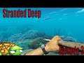 Let's Play Stranded Deep Episode 3!