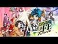 Let's Play Tokyo Mirage Sessions 62 - Fire Emblem