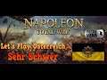 Let's Play Total War: Napoleon | Österreich [Sehr Schwer] #30