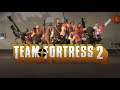 Main Theme | Team Fortress 2