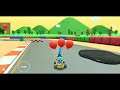 Mario Kart Tour Don't Pop the Balloons