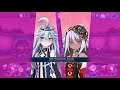 Mary Skelter 2 - Nintendo Switch