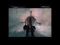 Metroid Prime Randomizer - Pt. 15: Still Don't Know How to Fight Meta Ridley
