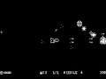Mono Space 1997 mp4 HYPERSPIN DOS MICROSOFT EXODOS NOT MINE VIDEOS
