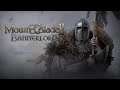 Mount & Blade 2: Bannerlord ПРОБУЕМ МУЛЬТИПЛЕЕР +18