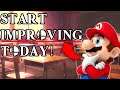 My BEST Tip For Improving At ANY Competitive Game
