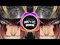 NARUTO Man Of The World (Trap Remix) - Kayou