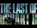 №8 The Last of Us 2 - Ля Финаль