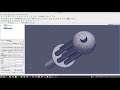 OpenFOAM Intermediate - 93 basics meshing with salome and export to unv