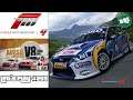 Pass And Prey - Forza Motorsport 4: Let's Play (Episode 259)