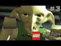 Poopity Spook - LEGO Harry Potter: Years 5 - 7