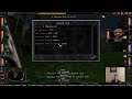 Previous Live Stream of DFortae's Wizardry 8 Difficult Mod V1.0 (Part 3)
