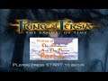 Prince of Persia II The Shadow and the Flame Part 6 - Random Relevant Lineage