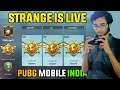 Pubg Mobile Live India Version ? Pubg India Live | Jonathan Gaming | Dynamo gaming Pubg Mobile Live