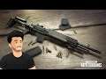 PUBG PC LIVE STREAM WITH SOME VALORANT
