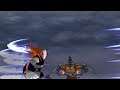Rockman / Mega Man X7: VS Wind Crowrang [AXL] ~ Japanese Audio English Sub