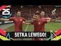 Setka Lewego! - FIFA 20 Ultimate Team [#25]