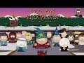 South Park: Kijek Prawdy #7 - "Clyde rządzi teraz wszystkim"