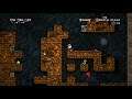 Spelunky Ep 139. Misfortune Befalls the Greedy