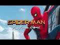 SpiderMan : Far From Home Review | Spoiler