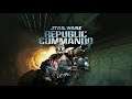 Star Wars Republic Commando |  Announce Trailer   - PS4 ,PS5 (2021)