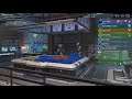 [Stream] XCOM but with police [ XCOM: Chimera Squad ]