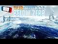 Subnautica: Below Zero HD | Yuzu EA 1792 ~ New Feature | 60FPS | An Easy Way to Unlock Framerate !