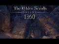 The Elder Scrolls Online [Let's Play] [German] Part 1360 - Die Mine von Schattenkamm