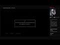 Transmisión de PS4 en vivo de zerudox