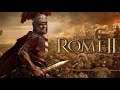 "VERSO CARTAGINE" - TOTAL WAR: ROME 2 (gameplay) Ep.14