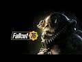 Watch Me Play: Fallout 76 Part 55 Exploring The Burrows (Xbox One)