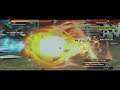 WHAT IS THIS LAG??!?!|Dragon Ball Xenoverse 2 w/Aero Warrior