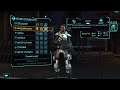 XCOM: Enemy Within/LW1/green fog/impossible Ironman (N2) 03.08.2020