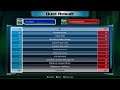 Yu-Gi-Oh! Legacy of the Duelist : Link Evolution Vs