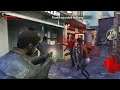 Zombeast: Survival Zombie 
Shooter Unreleased #3
(by AKPublish pty ltd) Anoride Gameplay (HD).