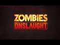 ZOMBIES ONSLAUGHT CONTAINMENT