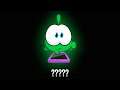 15 Nibble Nom "Video Game" Sound Variations in 40 Seconds | MODIFY EVERYTHING
