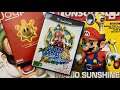 #285 - Super Mario Sunshine : l'incompris !