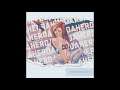 A Hero - Smooth Sage Master - Prod By Sage