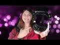 AMVR or VR Cover? | AMVR Facial Interface Review | Quest 2 Accessory