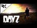 Arma 2 DayZ [solo]- OH THE NOSTALGIA! #takemeback