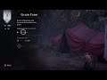 Assassin creed Valhalla on hardest difficultly