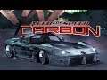 "Atemberaubendes" Finale! - NFS CARBON CHALLENGE SERIES Part 11 | Lets Play NFS