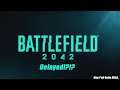 Battlefield 2042 Delayed!? RELAX....|Battlefield 2042 Thoughts/Discussion