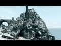 "BENKONGERIKE" Location Walkthrough - Skyrim Dragonborn DLC