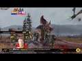 BSE 631 P1 | Fallout 76 | Day 29 Stream A Thon Mods to TwitchCon