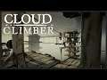 Cloud Climber - Indie Horror Game - No Commentary