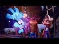 Crash Bandicoot's 25th Anniversary Celebration | PlayStation