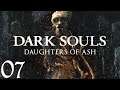 Dark Souls, Daughter of Ash, Ep. 7: O&S and Amazing Chests