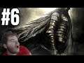 Dark Souls II: Scholar of the First Sin 100% Playthrough - Part 6!